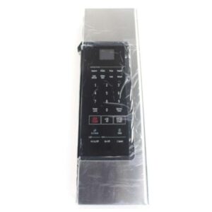 Samsung DE94-03170F