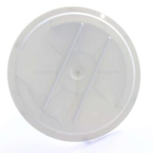 Samsung DE63-00663A