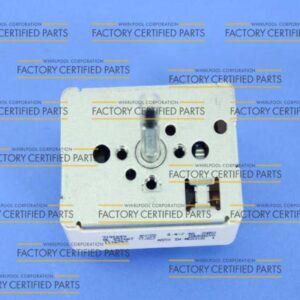 Whirlpool WP3191049