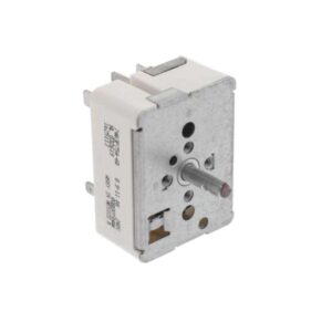 Whirlpool WP74007841