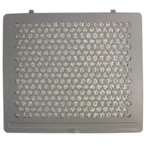 Samsung DE97-00454B