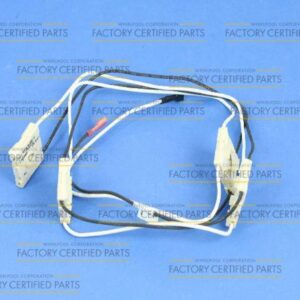 Whirlpool WP4456905