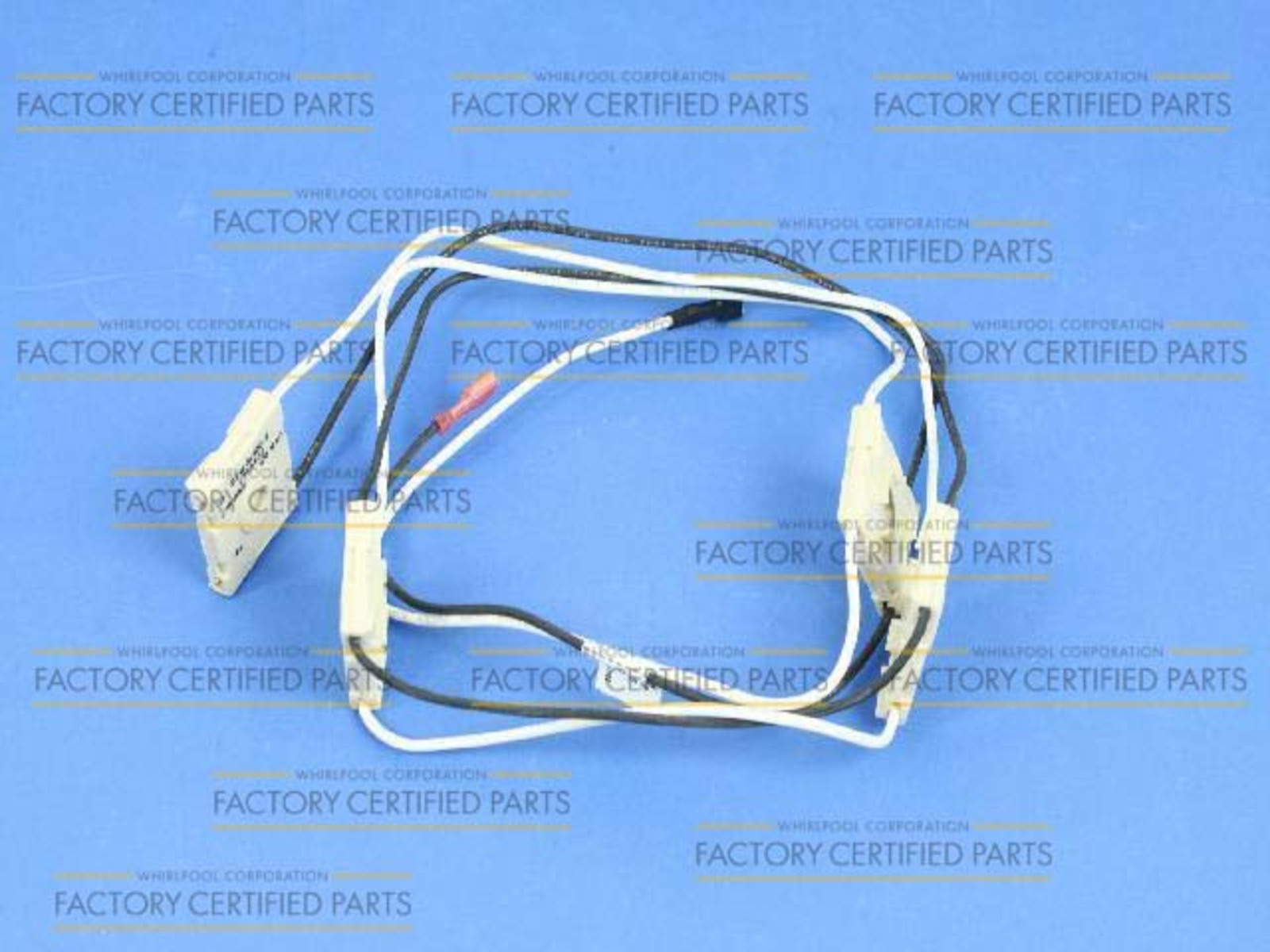 Whirlpool WP4456905