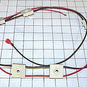 GE 316580615