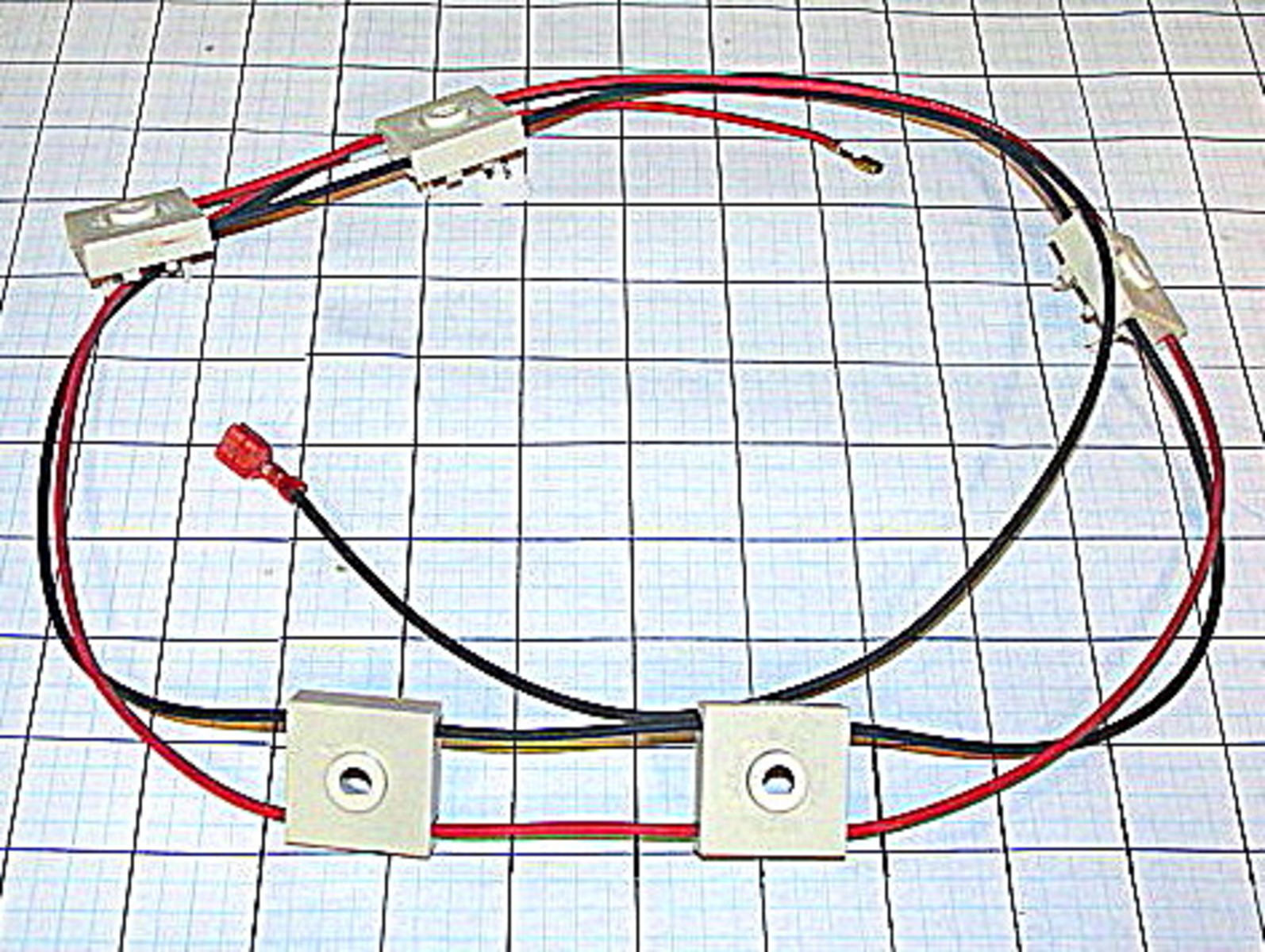 GE 316580615