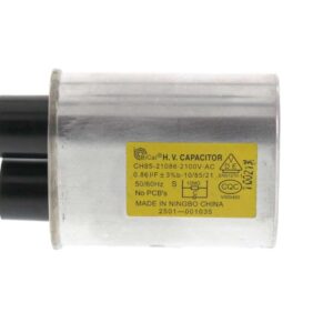 GE WG02L01891
