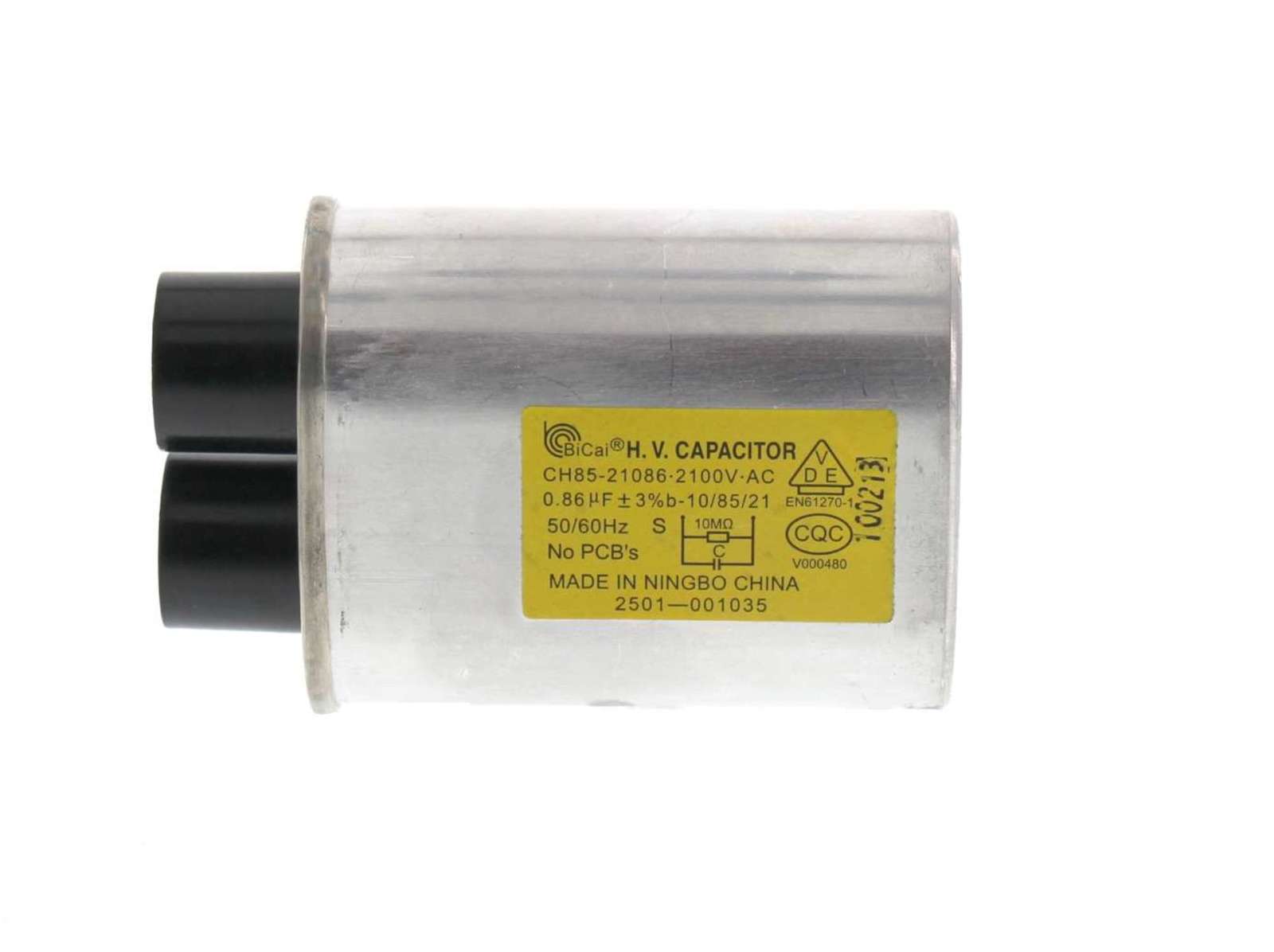 GE WG02L01891