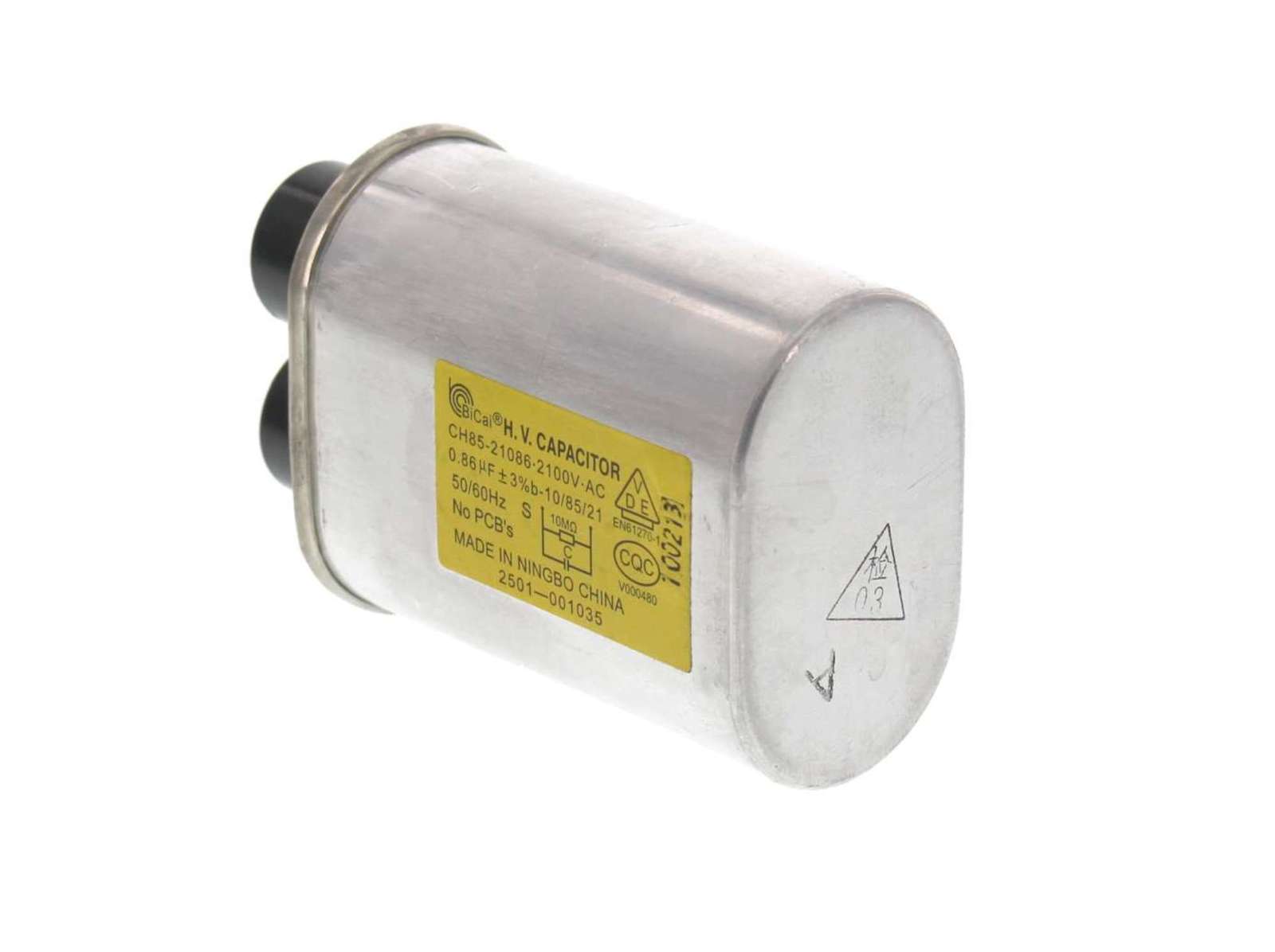 GE WG02L01891