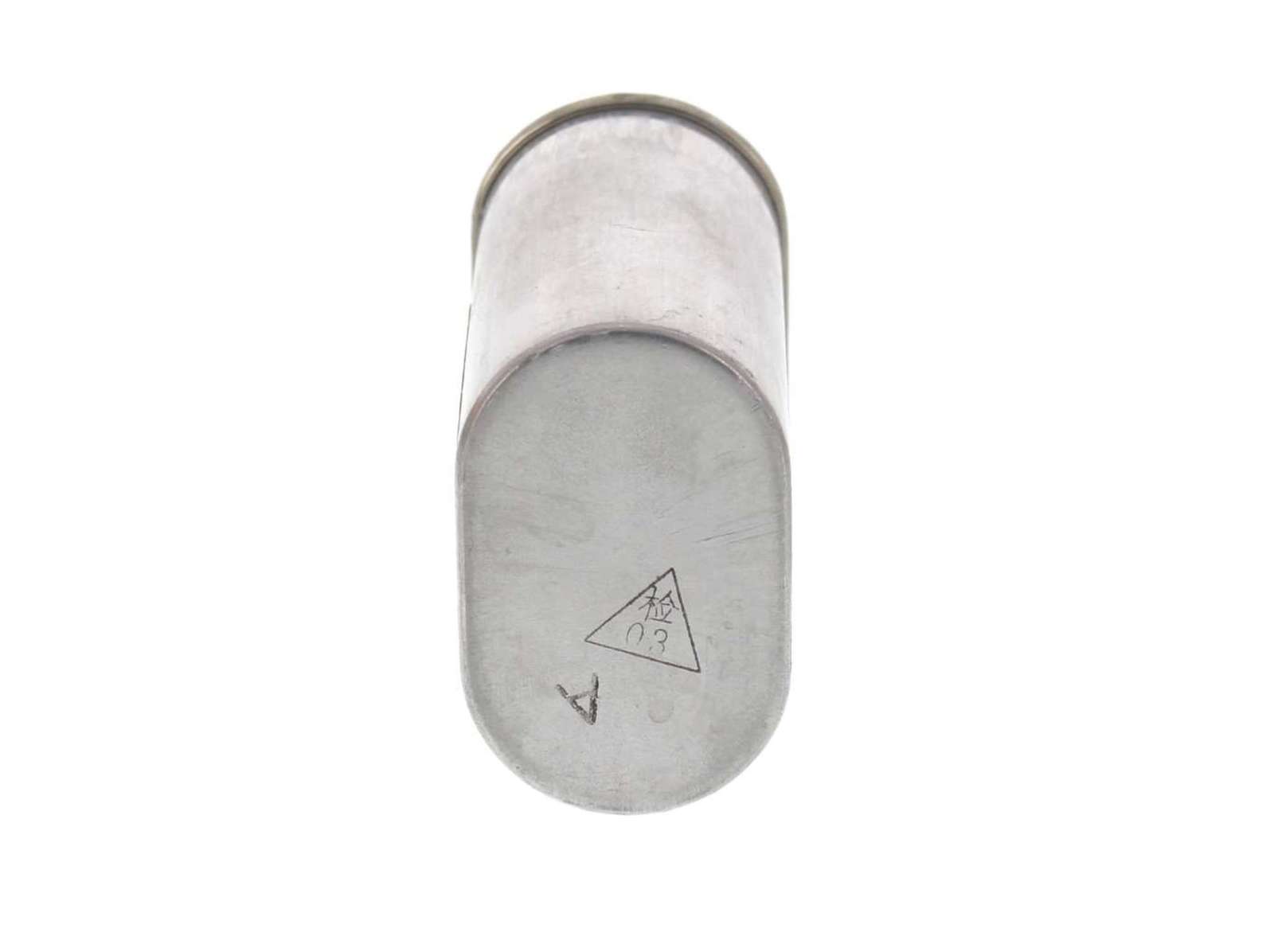 GE WG02L01891