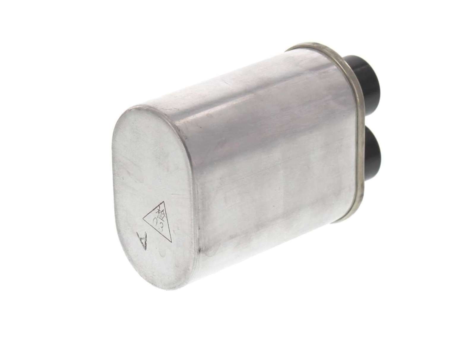 GE WG02L01891