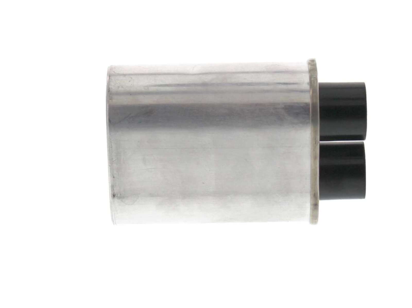 GE WG02L01891