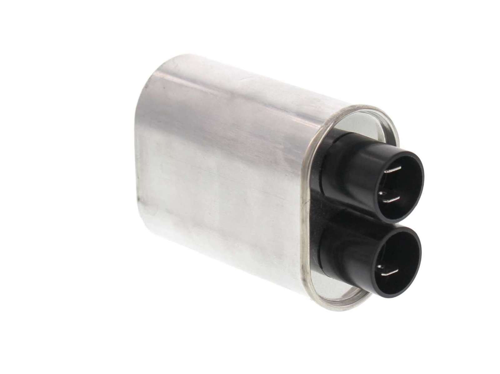 GE WG02L01891