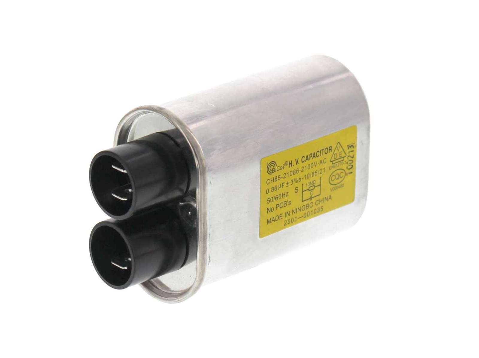 GE WG02L01891