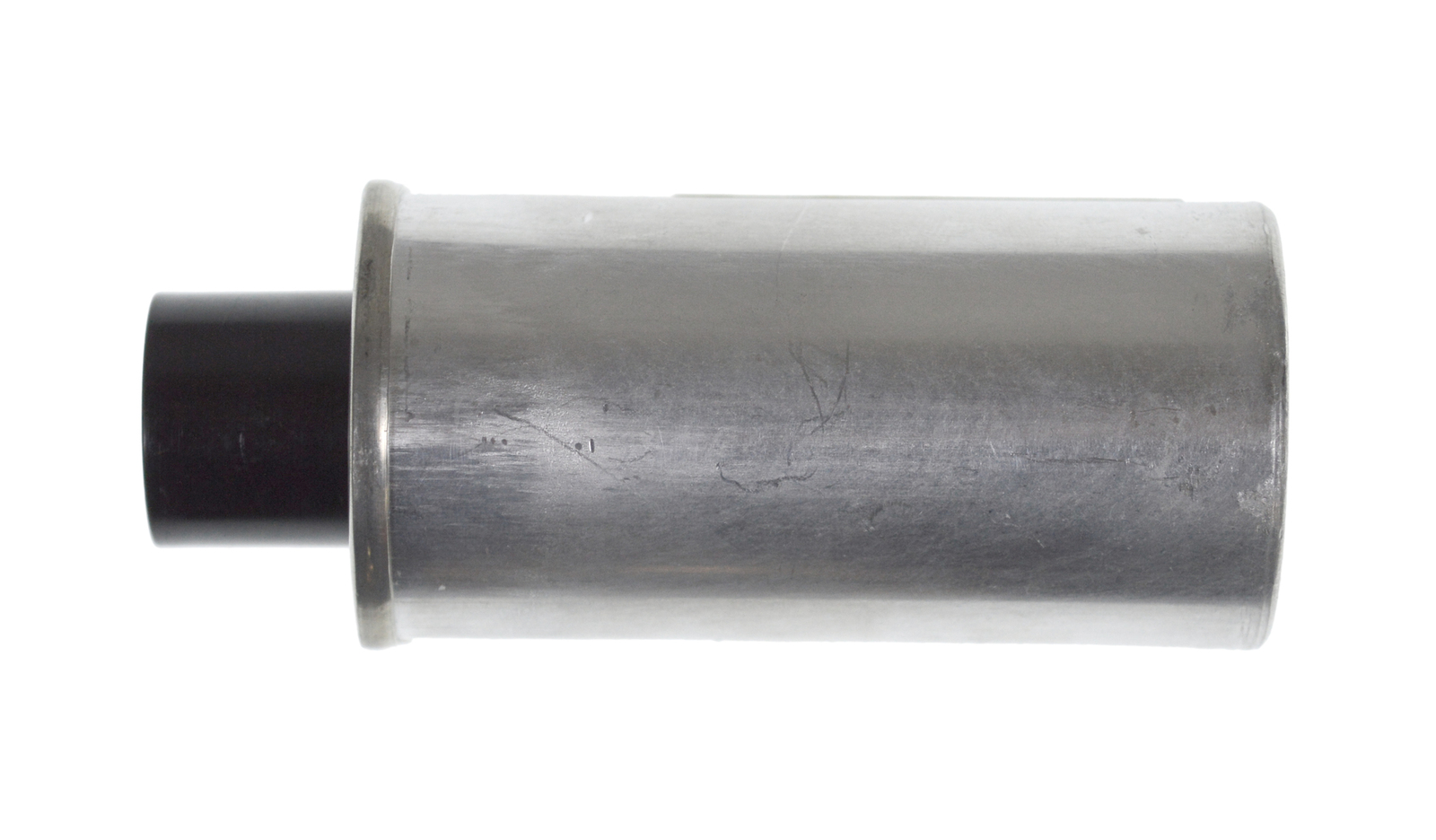 GE WG02L01891