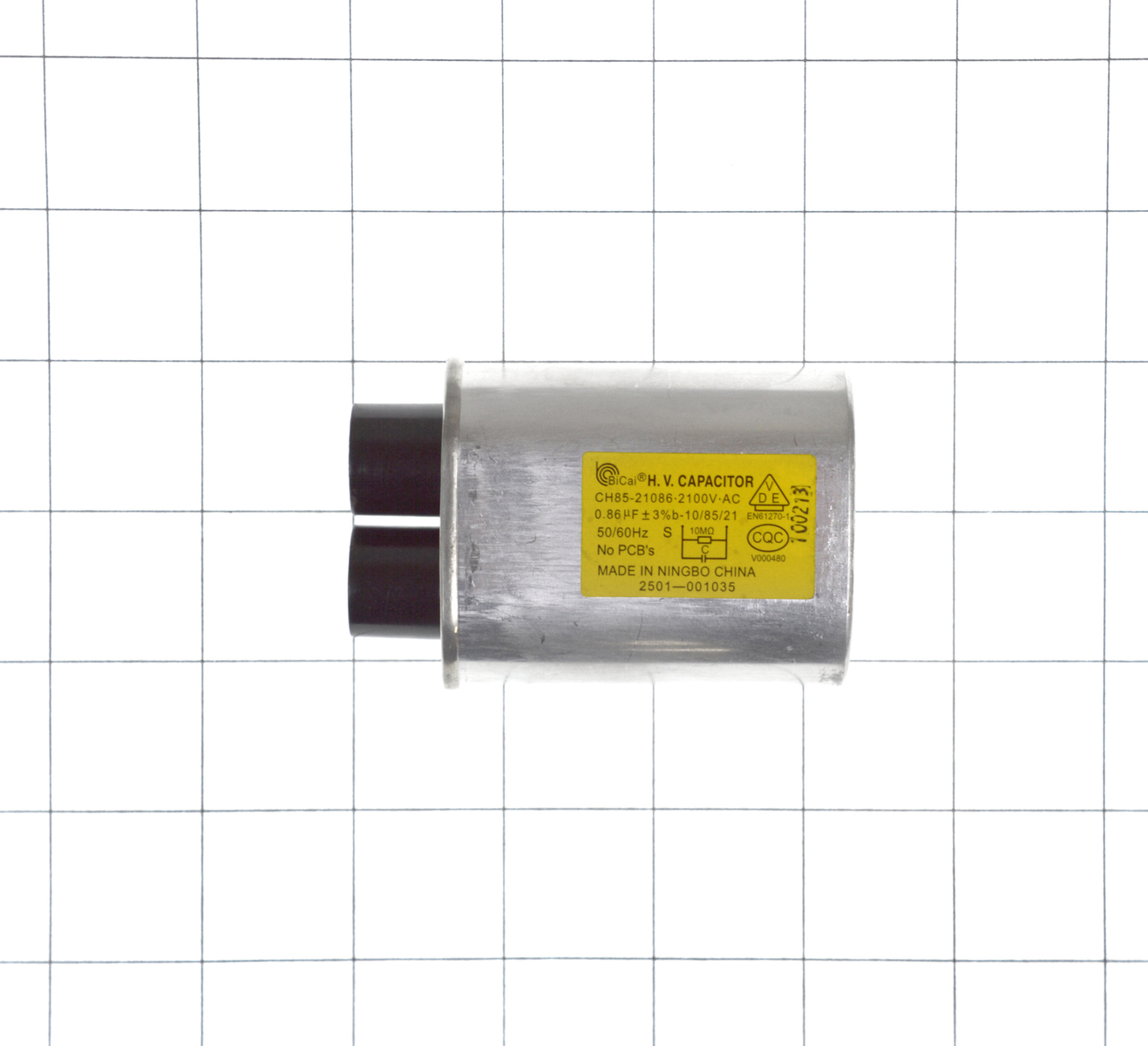 GE WG02L01891