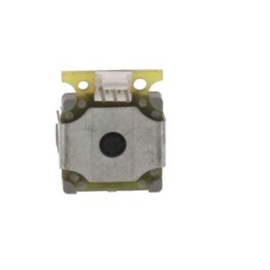 GE 316239600KIT