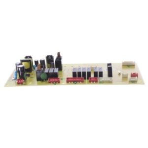 Samsung DE92-03928C