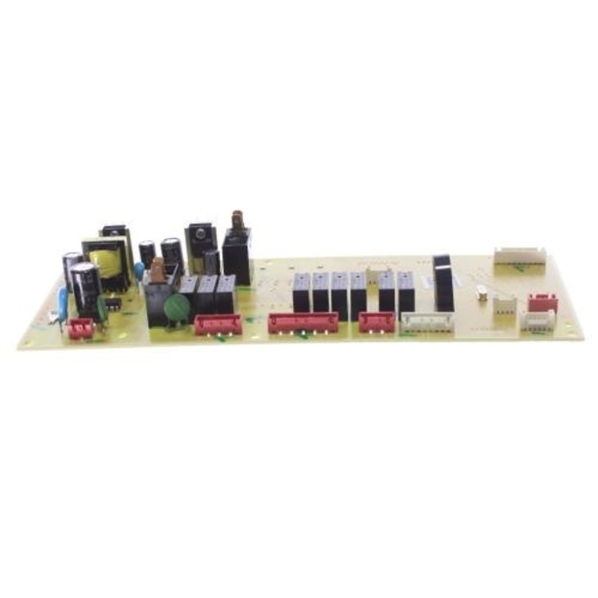 Samsung DE92-03928C