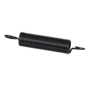 Samsung DE61-01412A