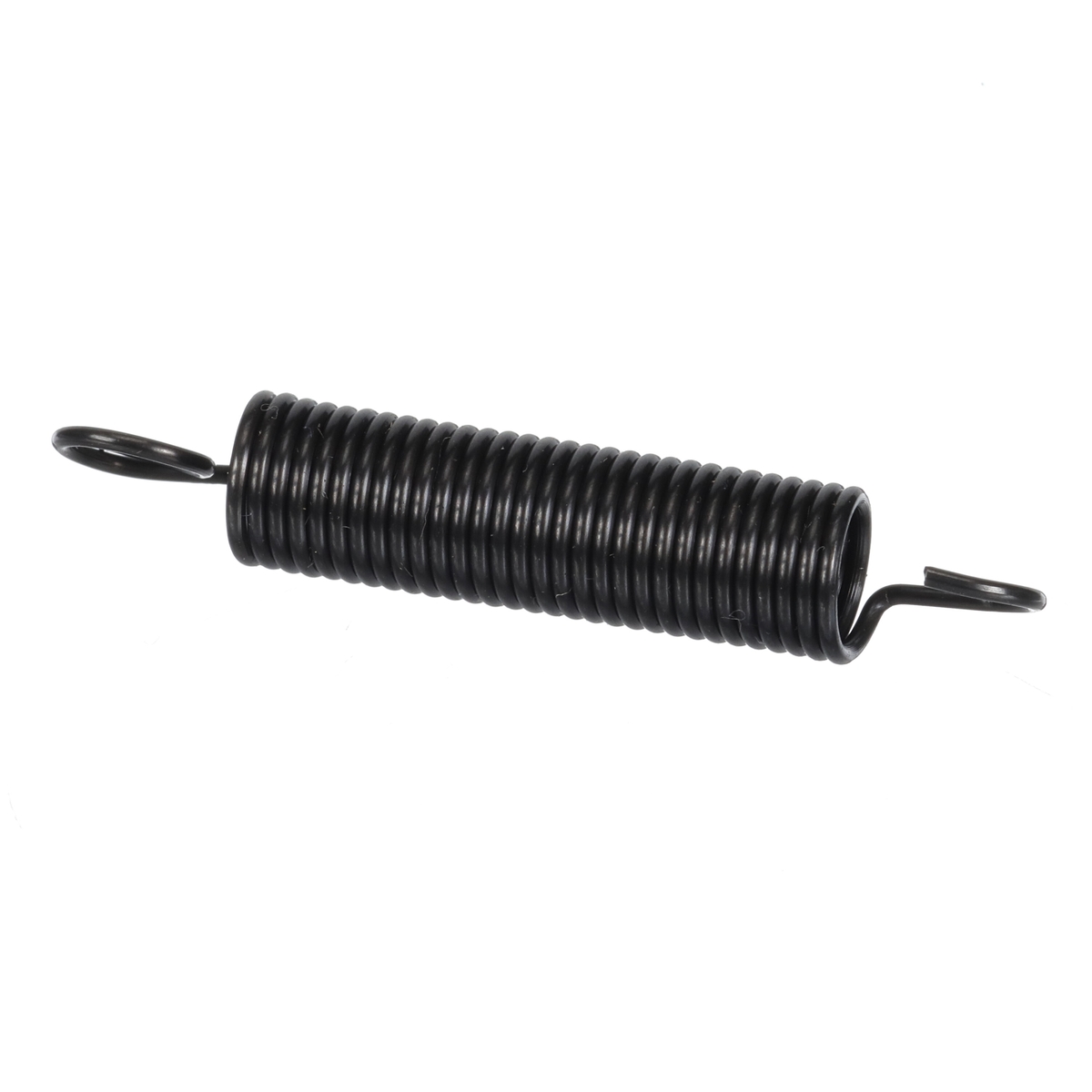 Samsung DE61-01412A