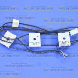 Whirlpool WP9756824