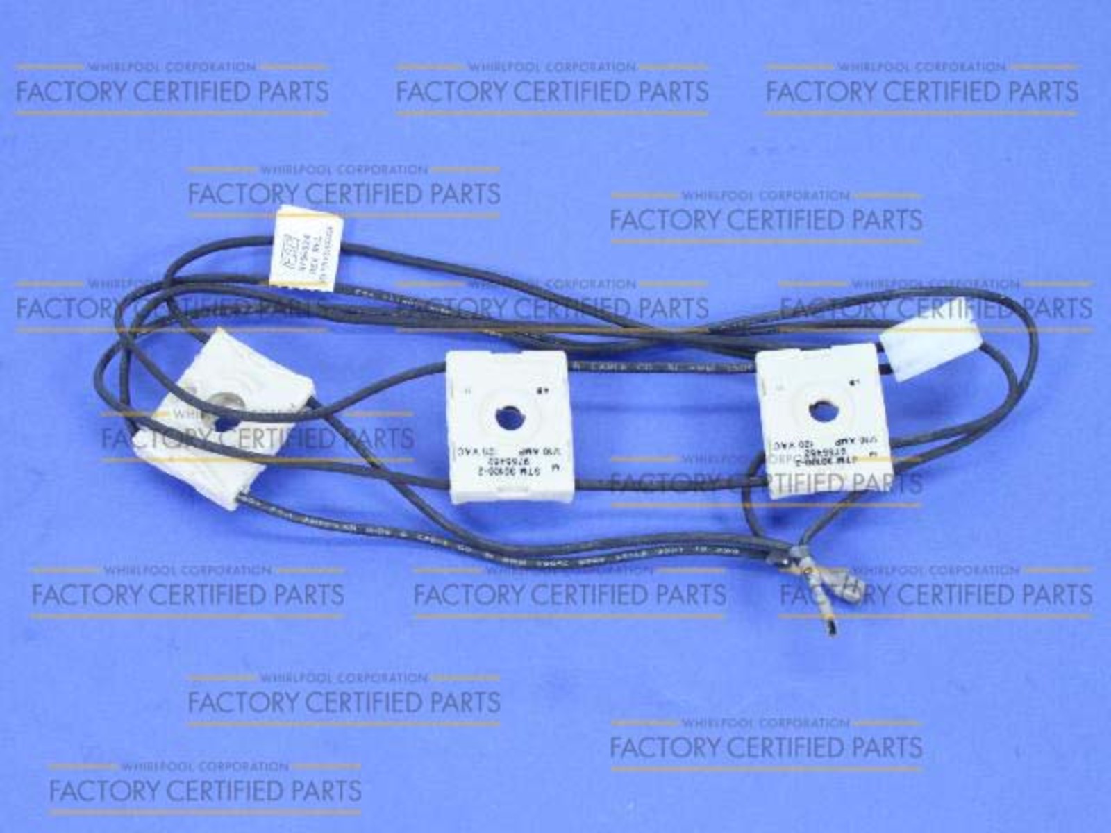 Whirlpool WP9756824