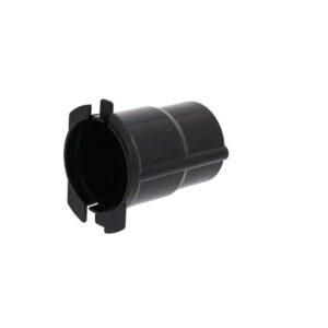 Whirlpool W10519812