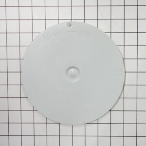 Samsung DE71-60121A