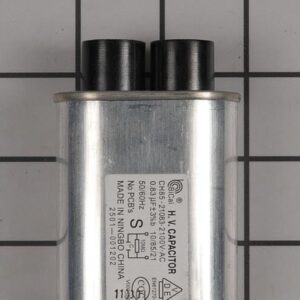 Samsung 2501-001202