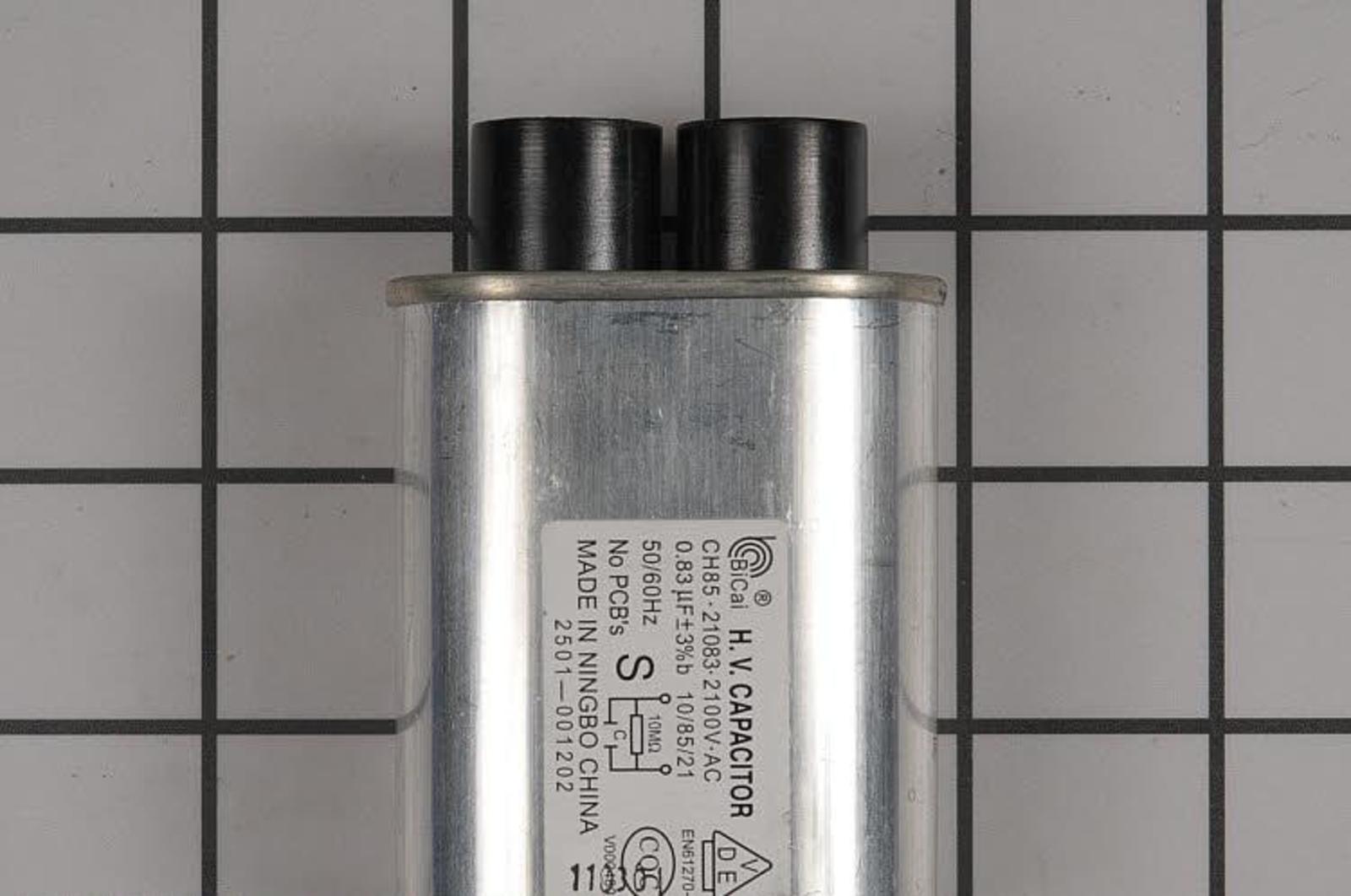 Samsung 2501-001202