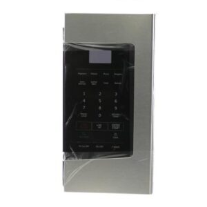 Samsung DE94-02411N
