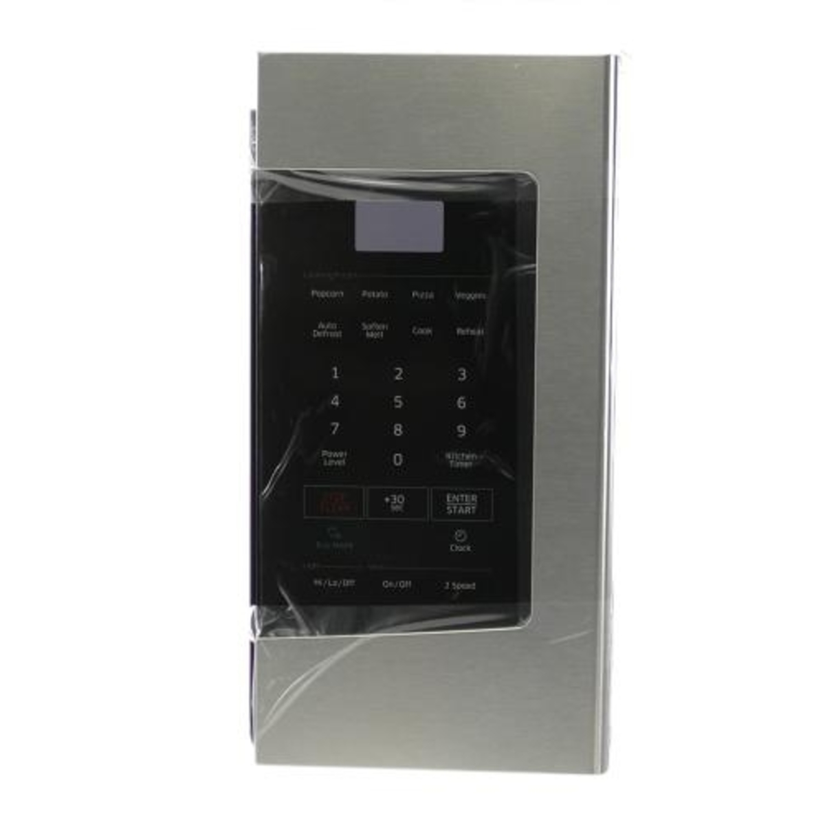 Samsung DE94-02411N