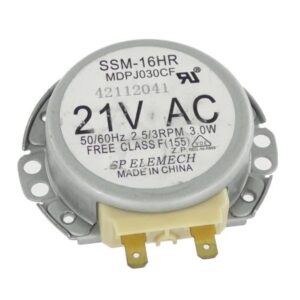 Samsung DE31-10172D