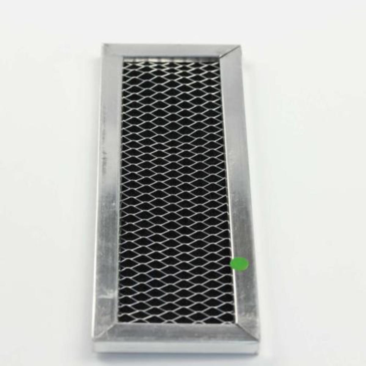 Samsung DE63-00367J