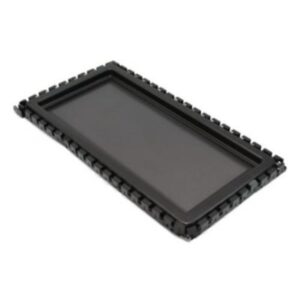 Samsung DE94-01469G