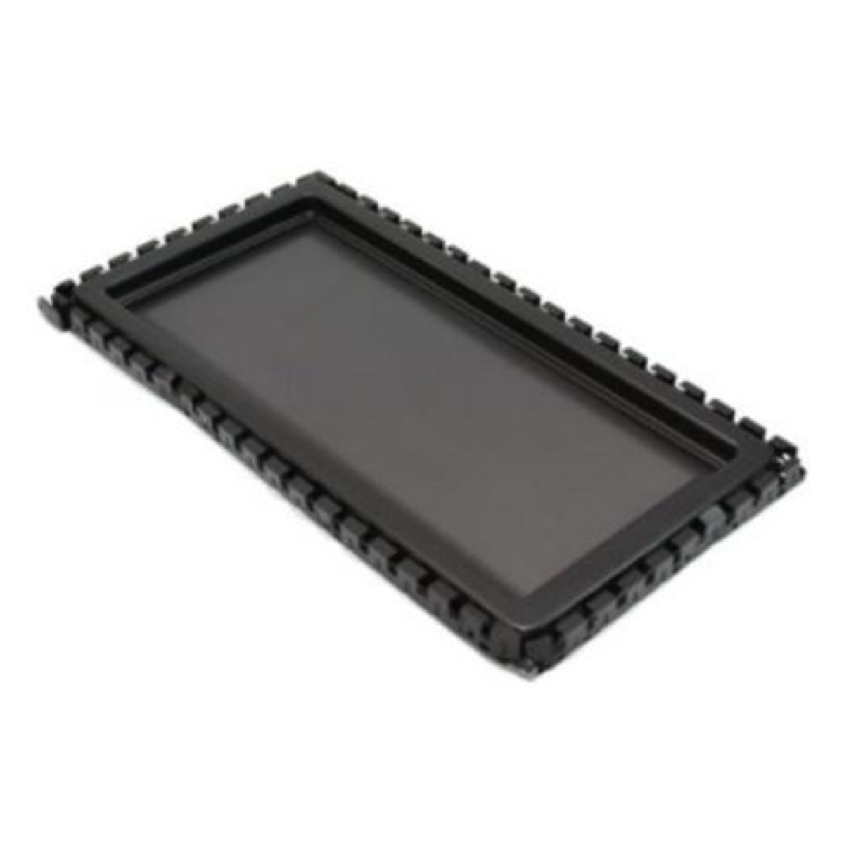 Samsung DE94-01469G