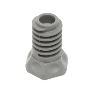 Samsung DC61-03128A