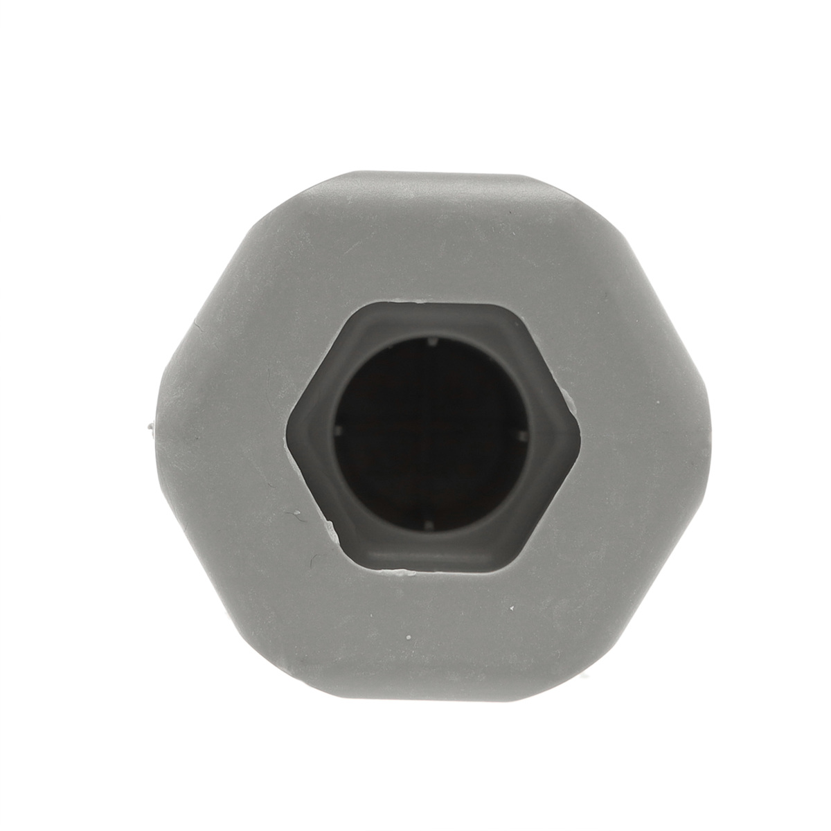 Samsung DC61-03128A