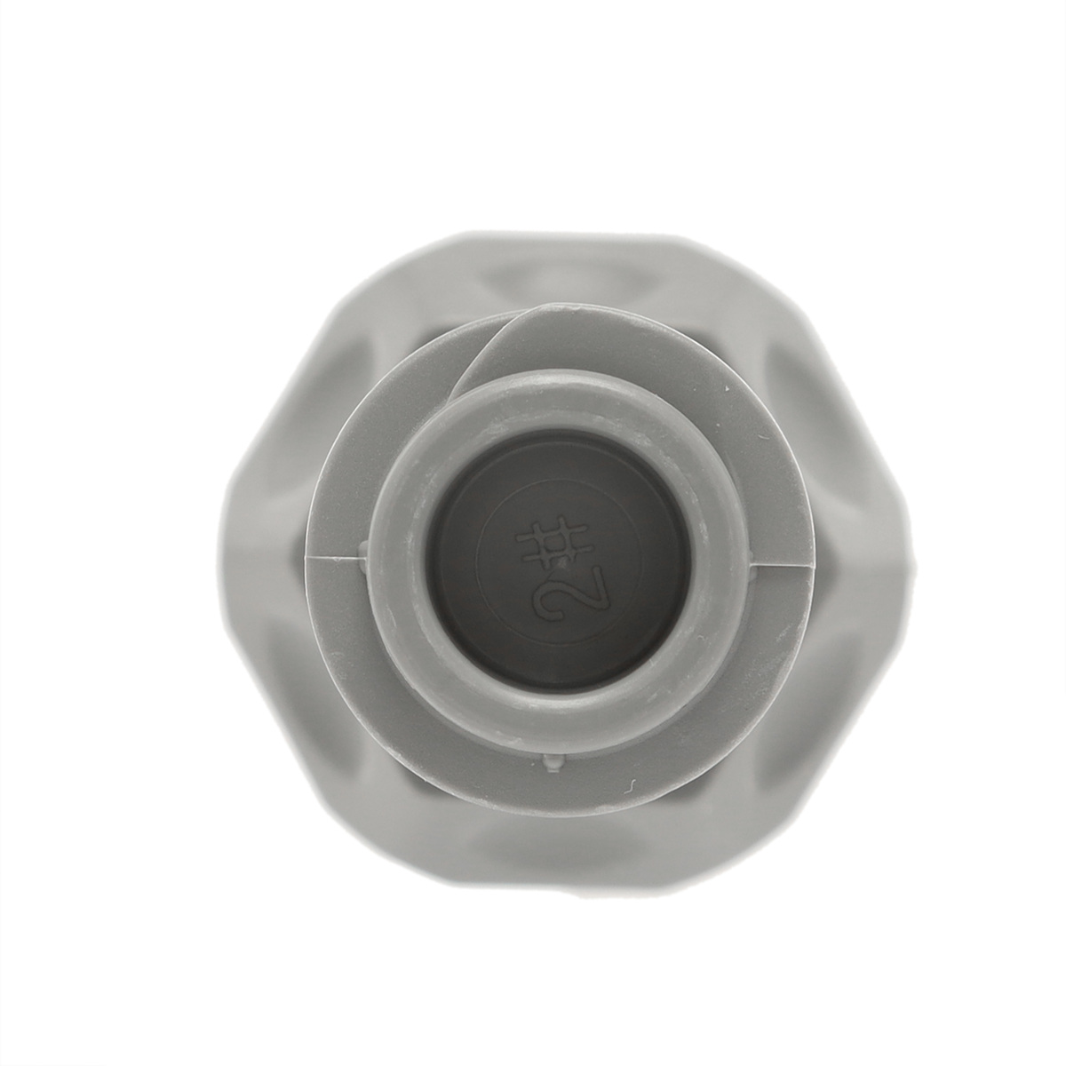 Samsung DC61-03128A