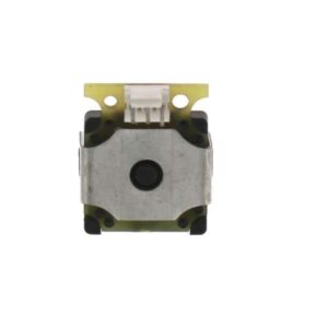 GE 316239601KIT