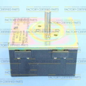 Whirlpool WPW10185284