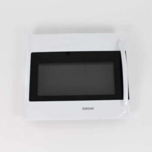 Samsung DE94-03159B