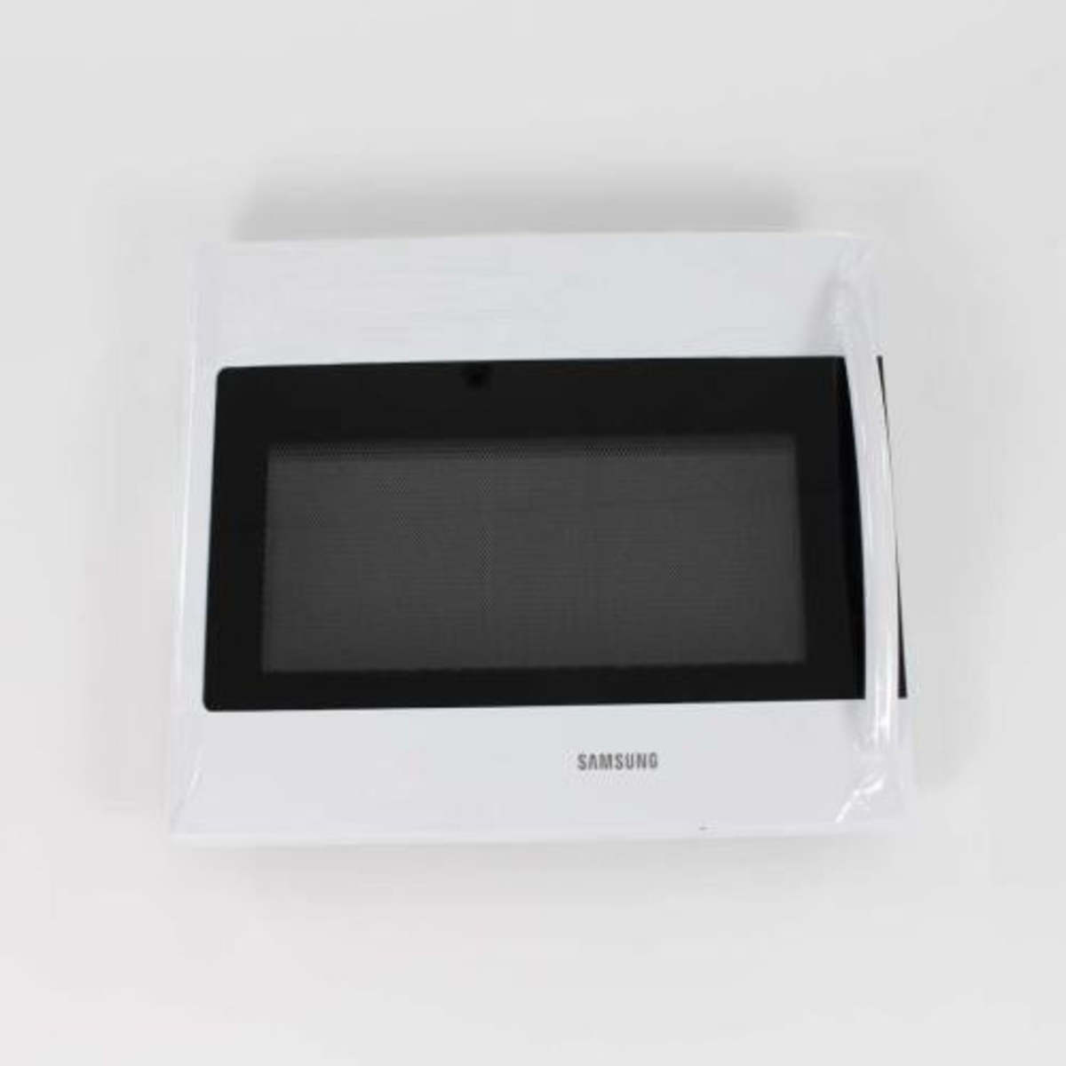 Samsung DE94-03159B
