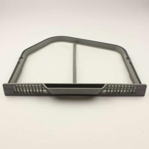 Samsung DC61-03048A