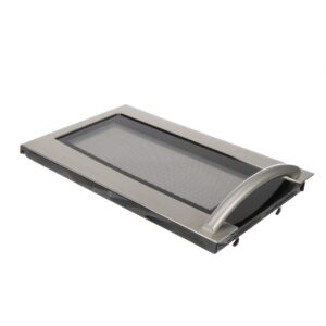 Samsung DE94-04282A