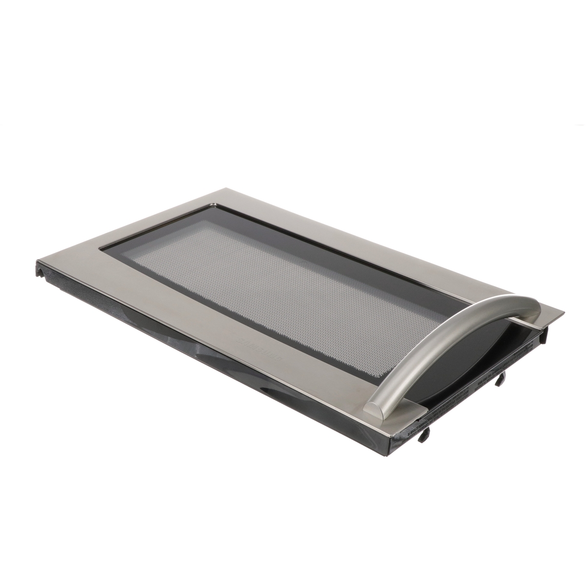 Samsung DE94-04282A