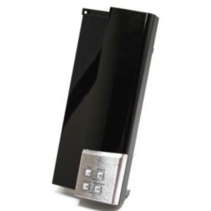 Samsung DE94-02098A