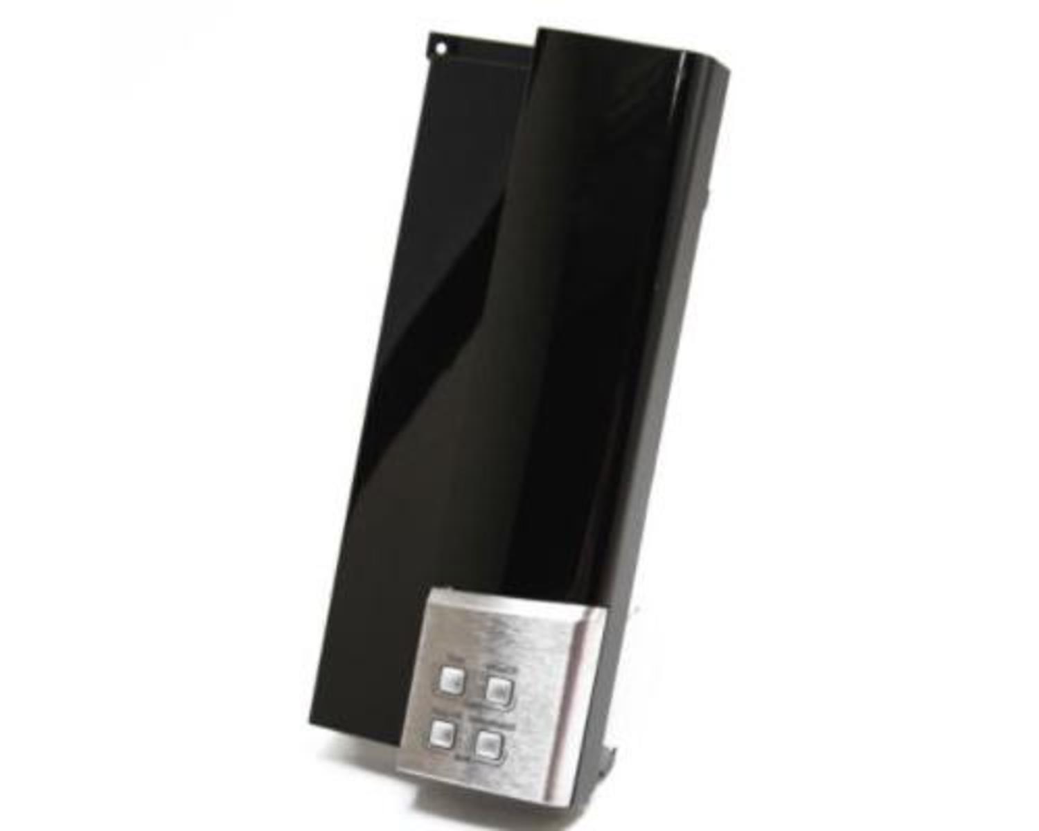 Samsung DE94-02098A