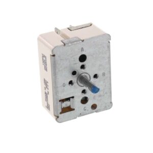 Whirlpool WPW10326246