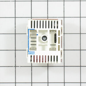 Whirlpool WPW10222828
